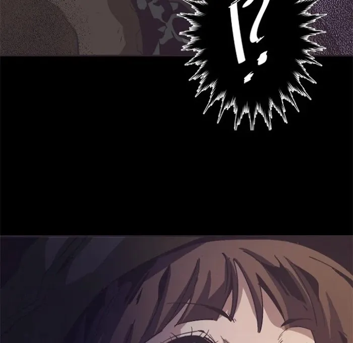 Shivers Chapter 68 page 98 - 