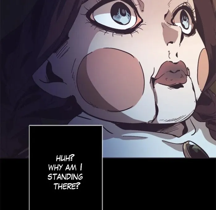 Shivers Chapter 68 page 99 - 