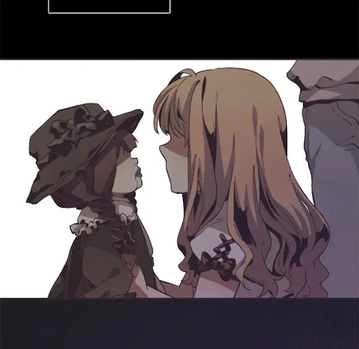 Shivers Chapter 68 page 100 - 