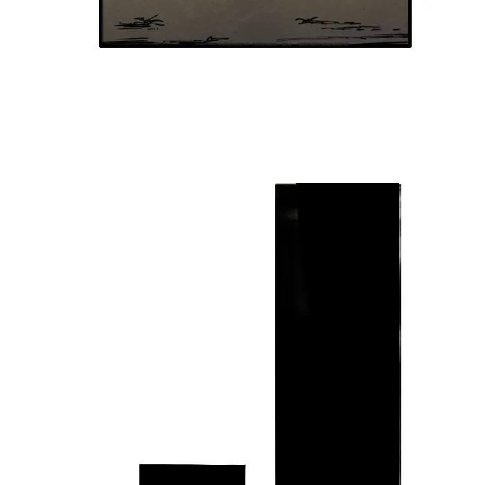 Shivers Chapter 69 page 13 - 