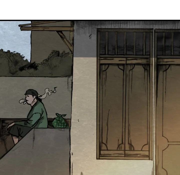 Shivers Chapter 69 page 15 - 
