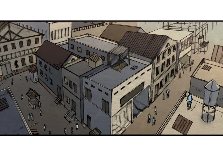 Shivers Chapter 69 page 4 - 