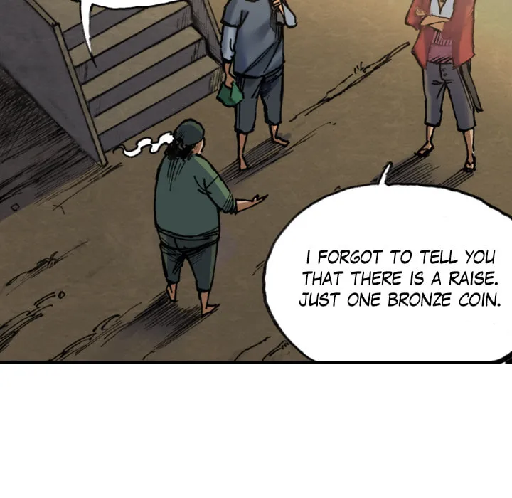 Shivers Chapter 69 page 31 - 
