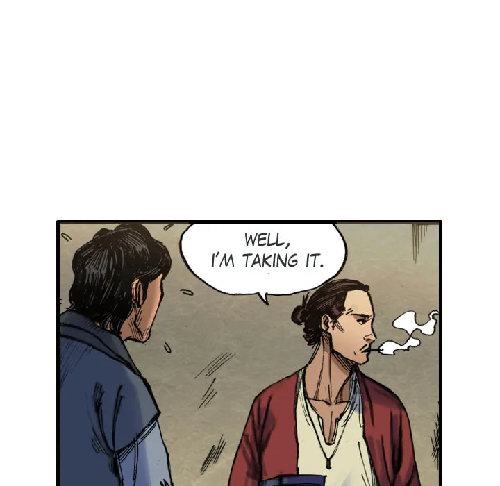 Shivers Chapter 69 page 41 - 