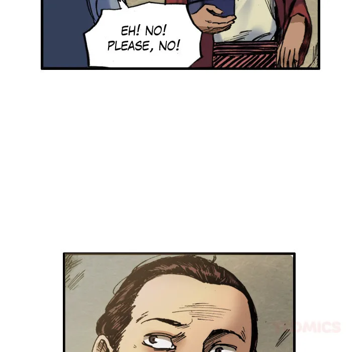 Shivers Chapter 69 page 42 - 