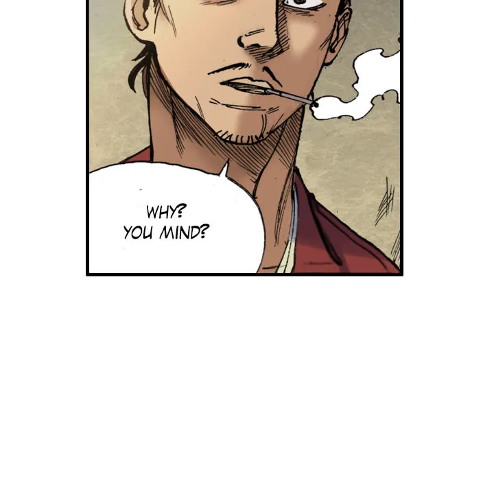 Shivers Chapter 69 page 43 - 