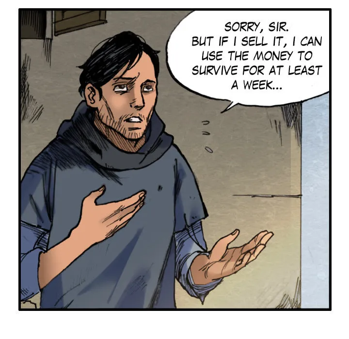 Shivers Chapter 69 page 44 - 