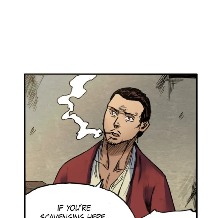 Shivers Chapter 69 page 45 - 
