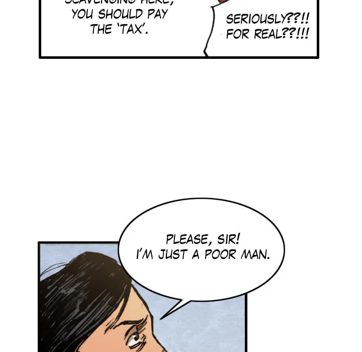 Shivers Chapter 69 page 46 - 