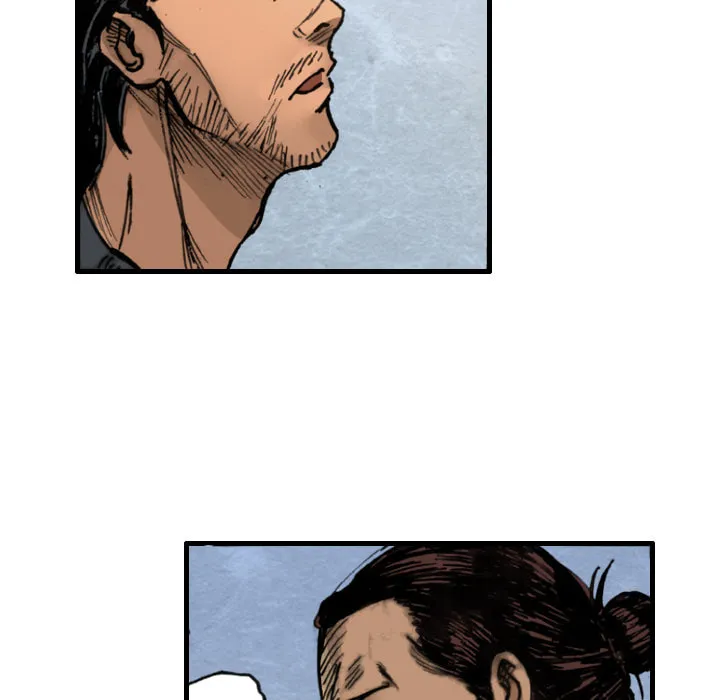 Shivers Chapter 69 page 47 - 