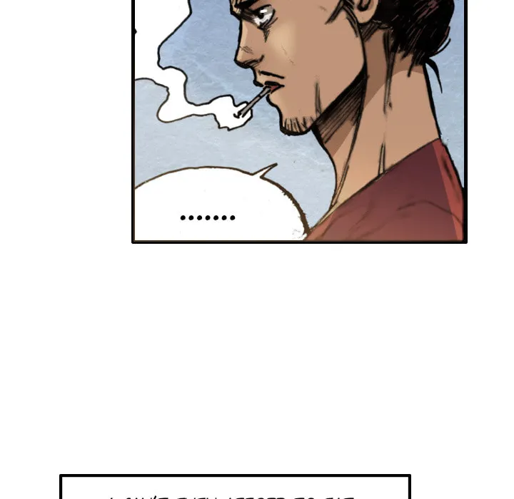 Shivers Chapter 69 page 48 - 