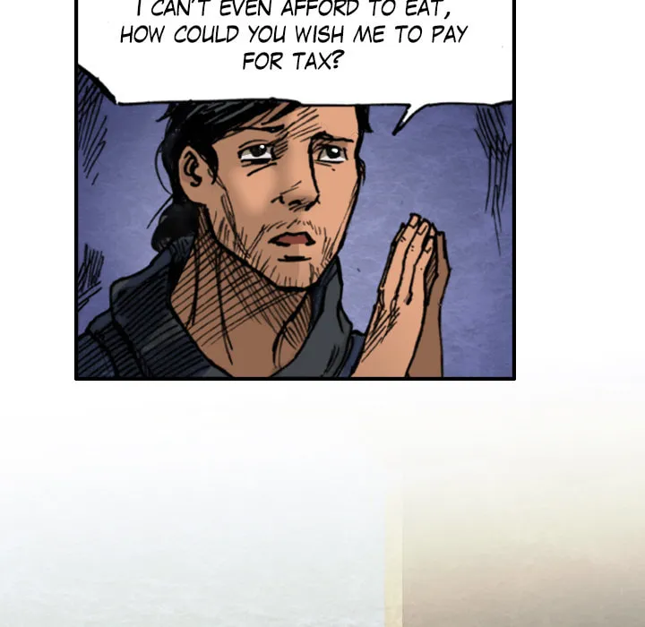 Shivers Chapter 69 page 49 - 