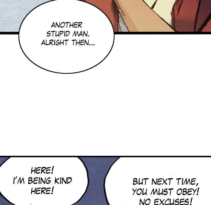 Shivers Chapter 69 page 51 - 
