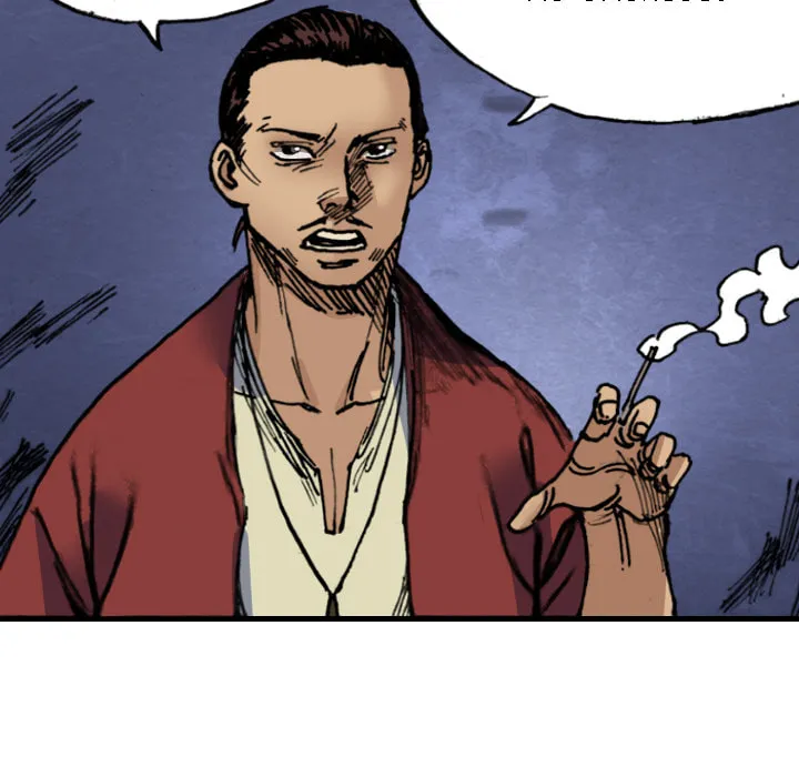 Shivers Chapter 69 page 52 - 