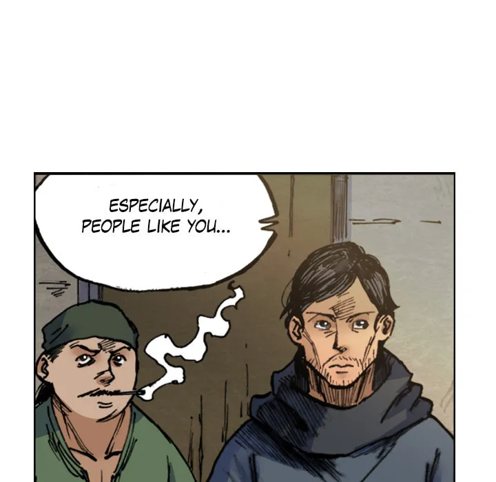 Shivers Chapter 69 page 53 - 