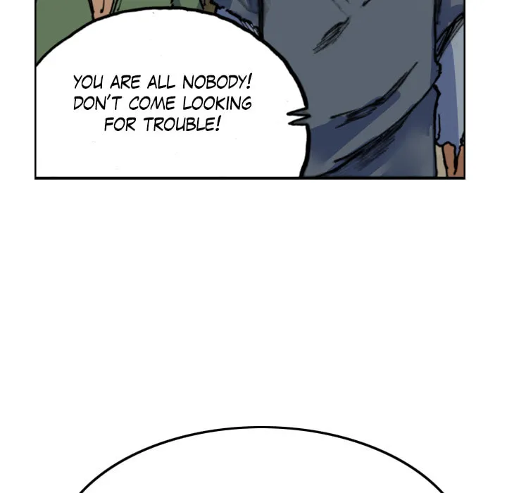 Shivers Chapter 69 page 54 - 