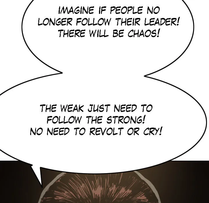 Shivers Chapter 69 page 55 - 