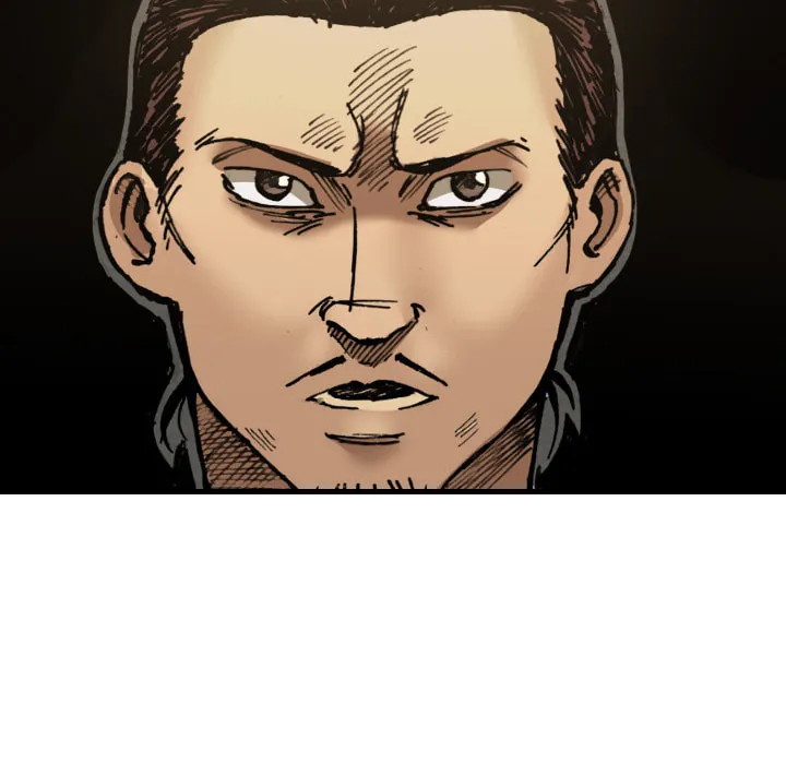 Shivers Chapter 69 page 56 - 