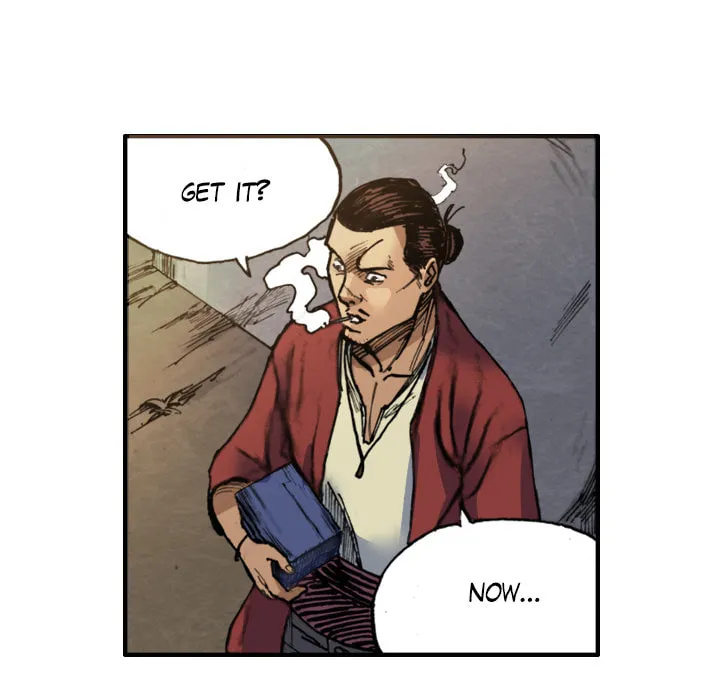 Shivers Chapter 69 page 57 - 