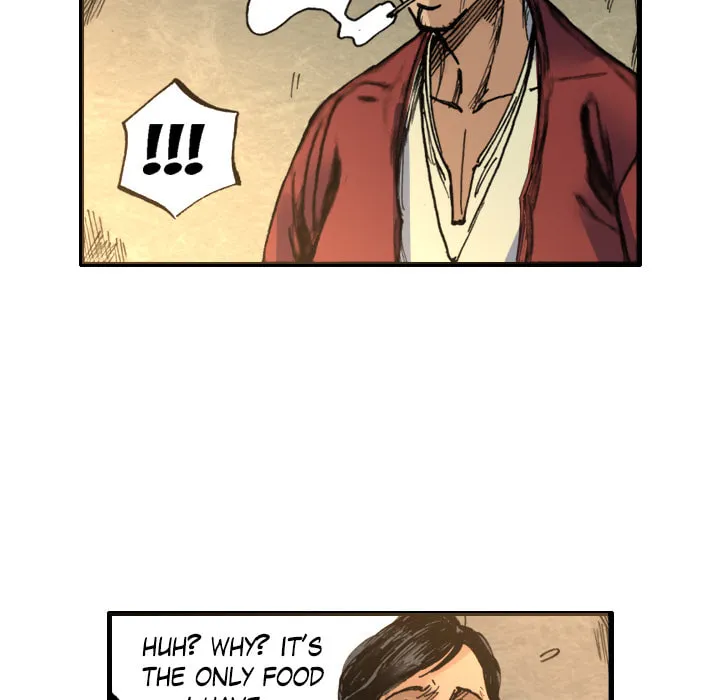 Shivers Chapter 69 page 60 - 