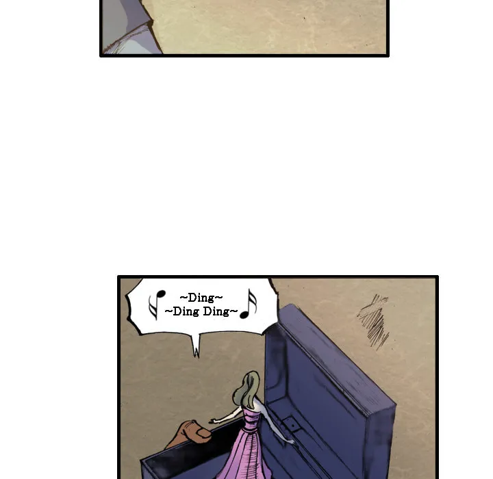 Shivers Chapter 69 page 7 - 