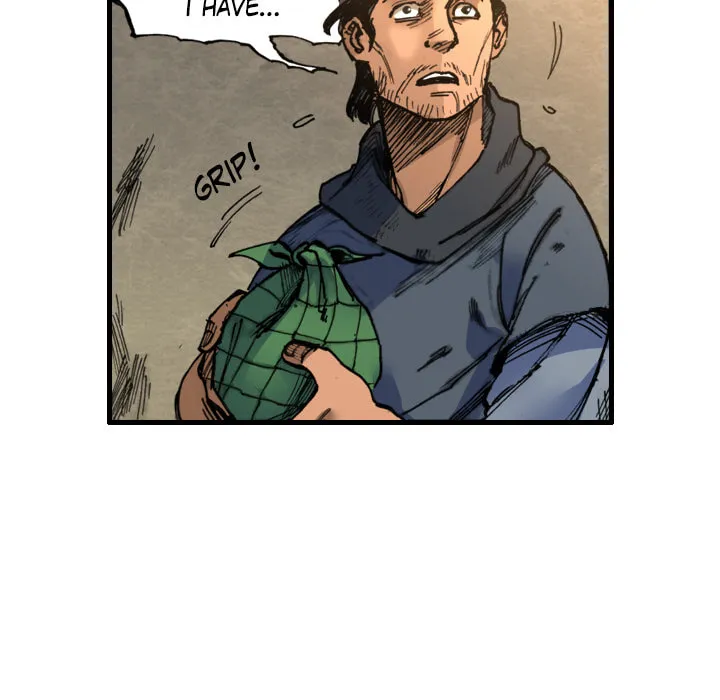 Shivers Chapter 69 page 61 - 