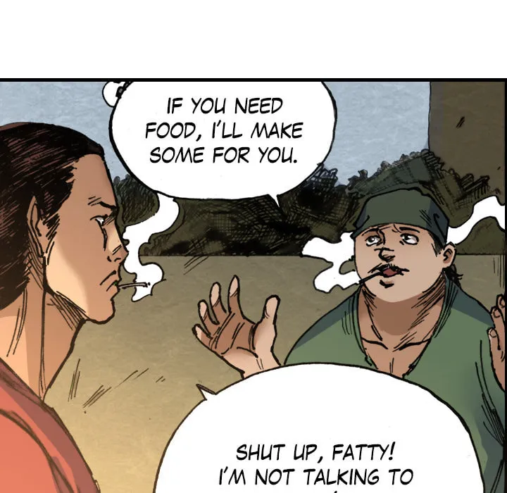 Shivers Chapter 69 page 62 - 