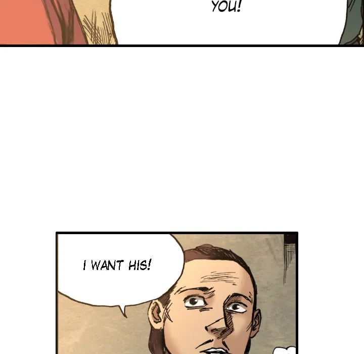 Shivers Chapter 69 page 63 - 