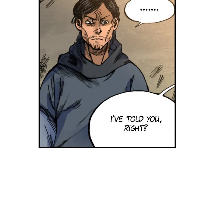 Shivers Chapter 69 page 65 - 