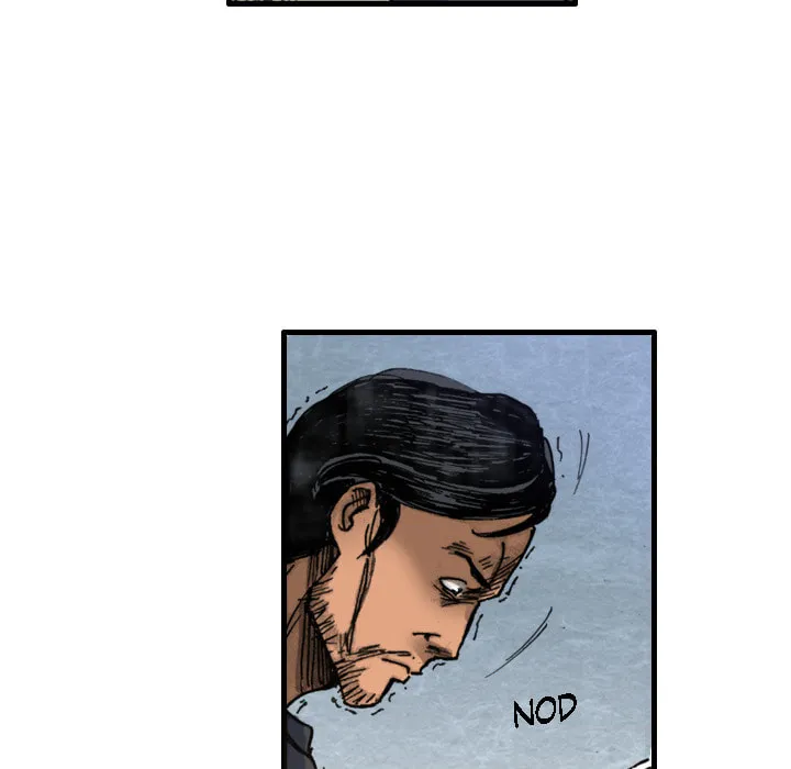 Shivers Chapter 69 page 67 - 
