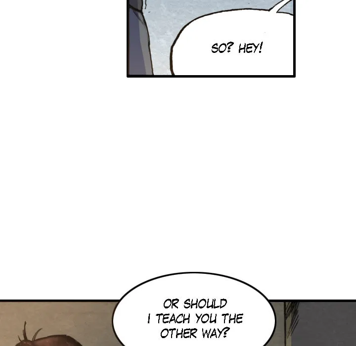 Shivers Chapter 69 page 68 - 