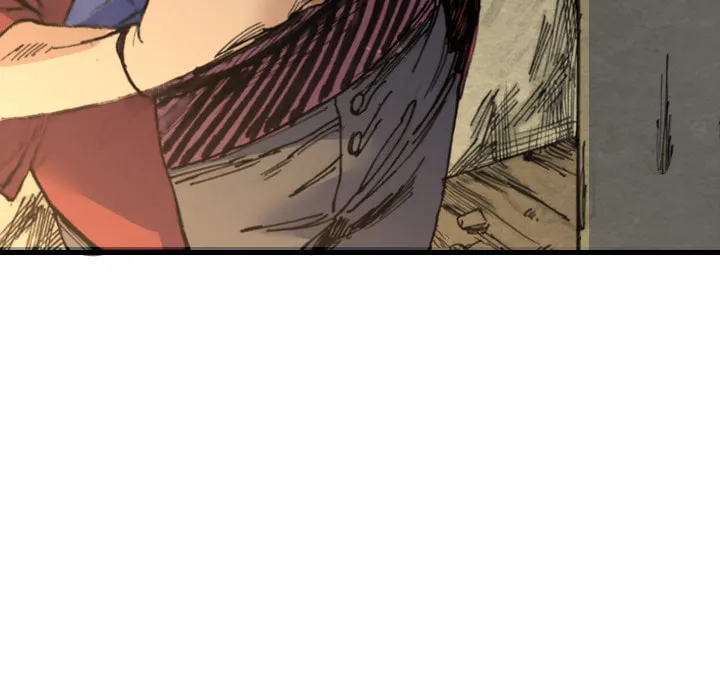 Shivers Chapter 69 page 70 - 
