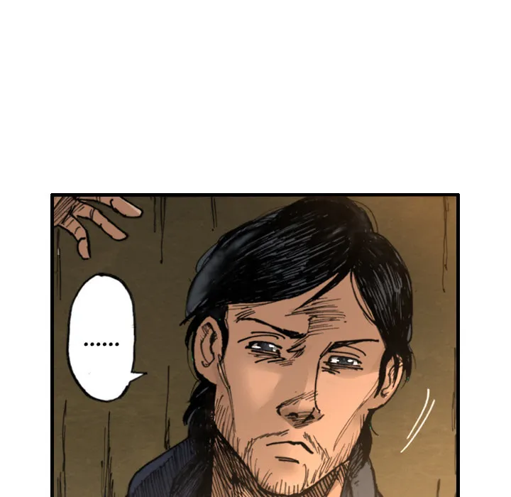 Shivers Chapter 69 page 72 - 