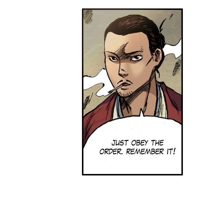 Shivers Chapter 69 page 76 - 