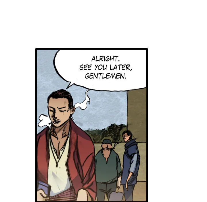 Shivers Chapter 69 page 77 - 