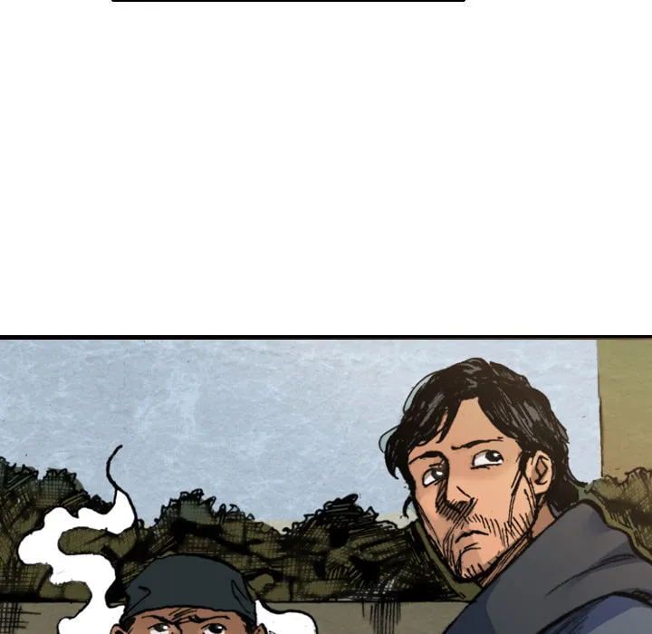 Shivers Chapter 69 page 78 - 