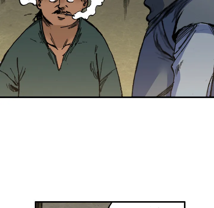 Shivers Chapter 69 page 79 - 