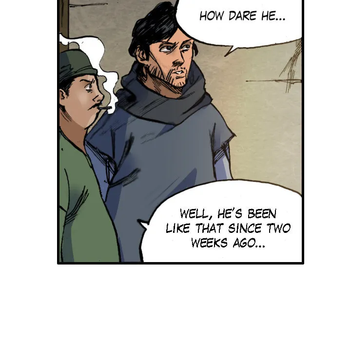 Shivers Chapter 69 page 80 - 