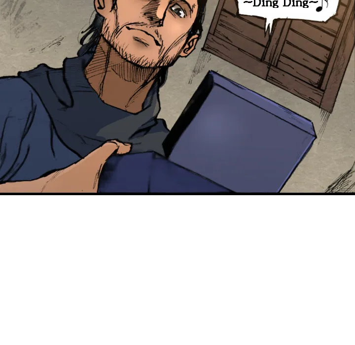 Shivers Chapter 69 page 9 - 