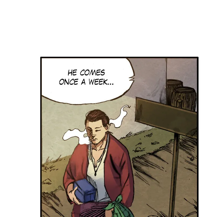 Shivers Chapter 69 page 81 - 