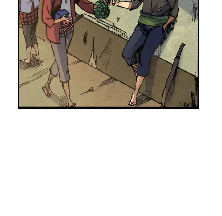 Shivers Chapter 69 page 83 - 