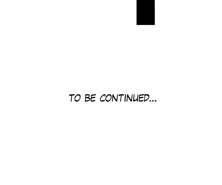 Shivers Chapter 69 page 87 - 