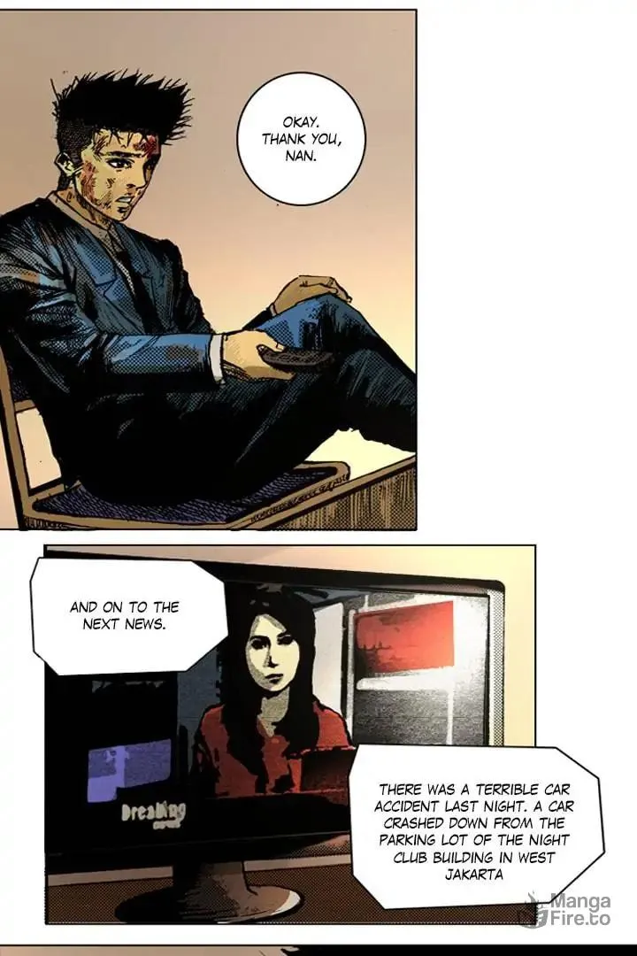 Shivers Chapter 7 page 18 - 