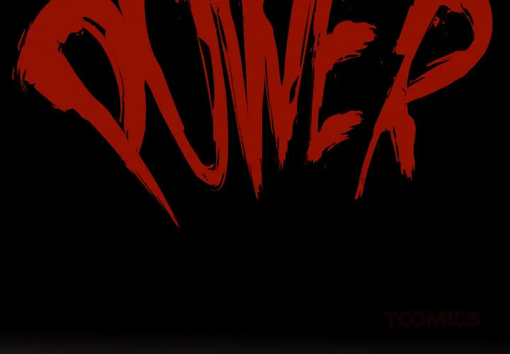 Shivers Chapter 70 page 2 - 