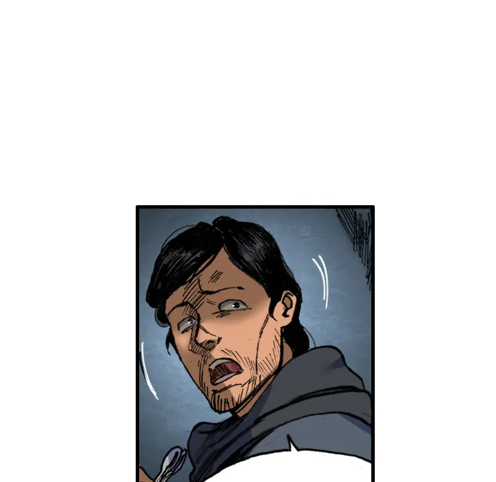 Shivers Chapter 70 page 14 - 