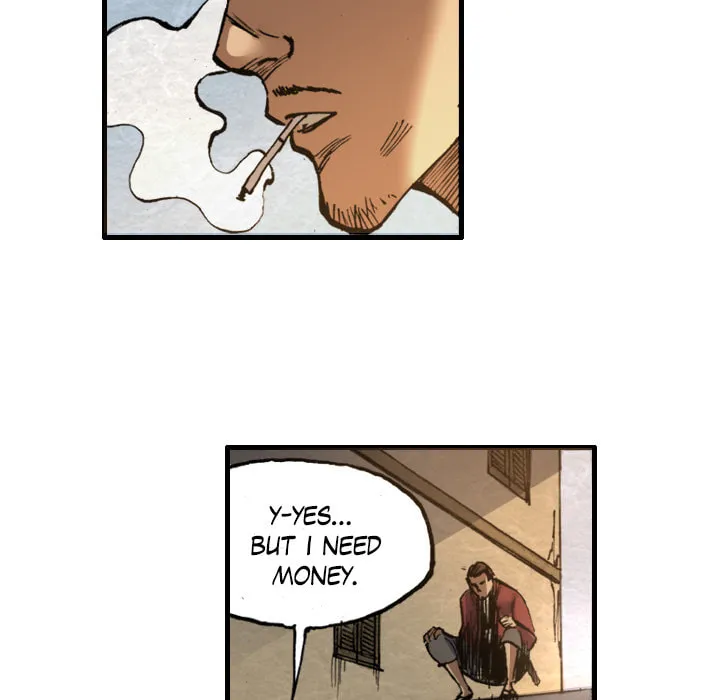 Shivers Chapter 70 page 16 - 