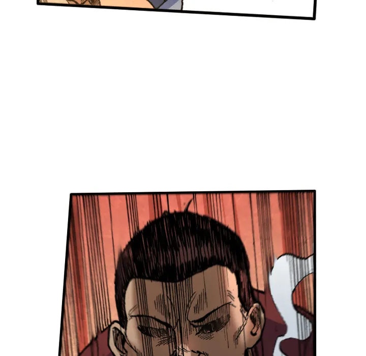 Shivers Chapter 70 page 22 - 