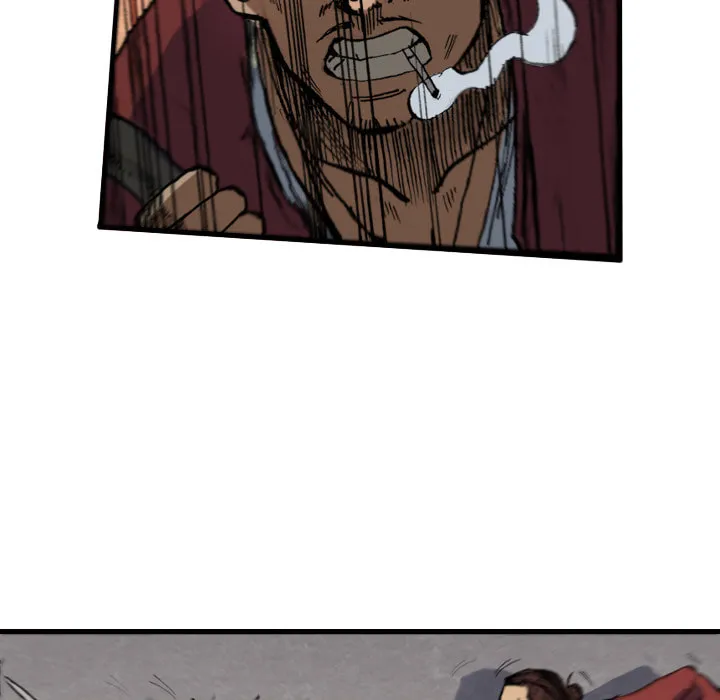 Shivers Chapter 70 page 23 - 