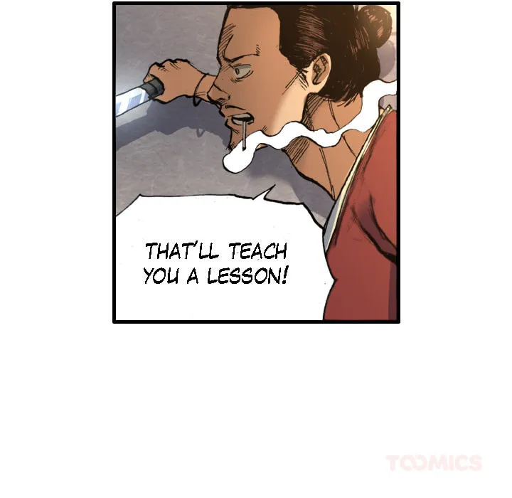 Shivers Chapter 70 page 26 - 