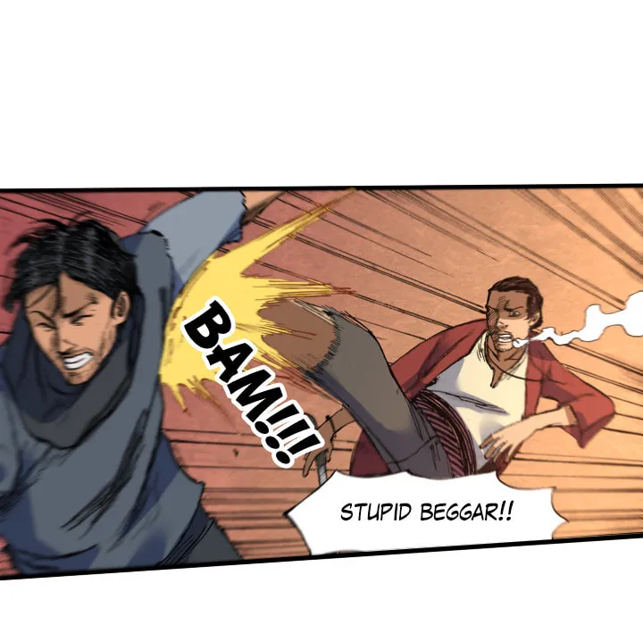 Shivers Chapter 70 page 27 - 
